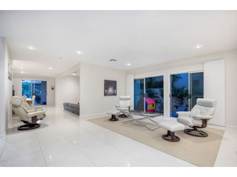 11 Nocturne Lane, Coomera Waters QLD 4209