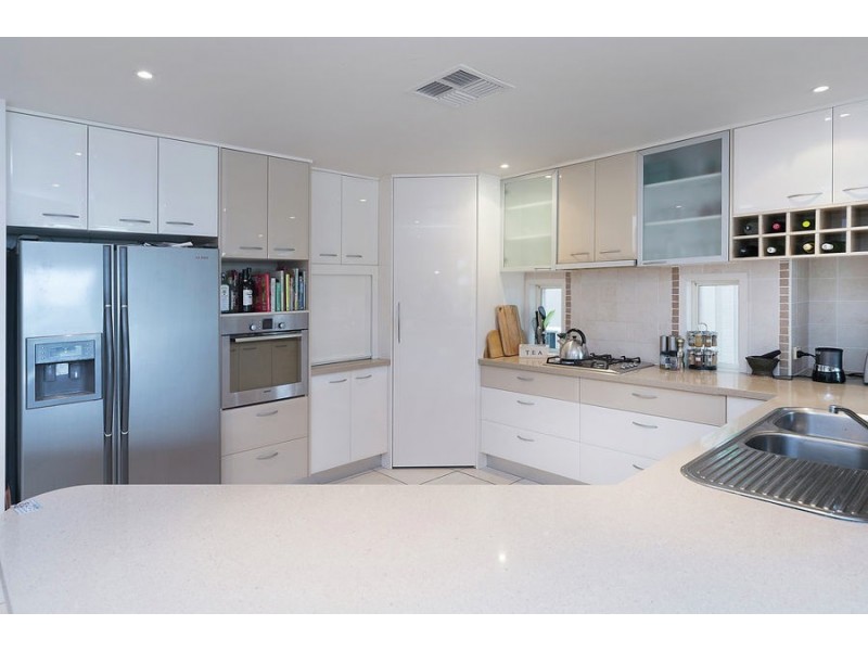 12 Brindabella Close, Coomera Waters QLD 4209