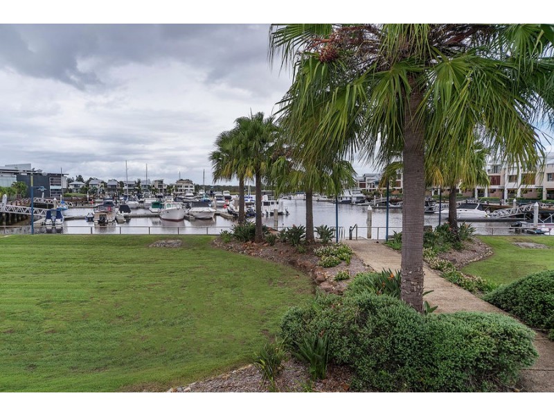 12 Brindabella Close, Coomera Waters QLD 4209