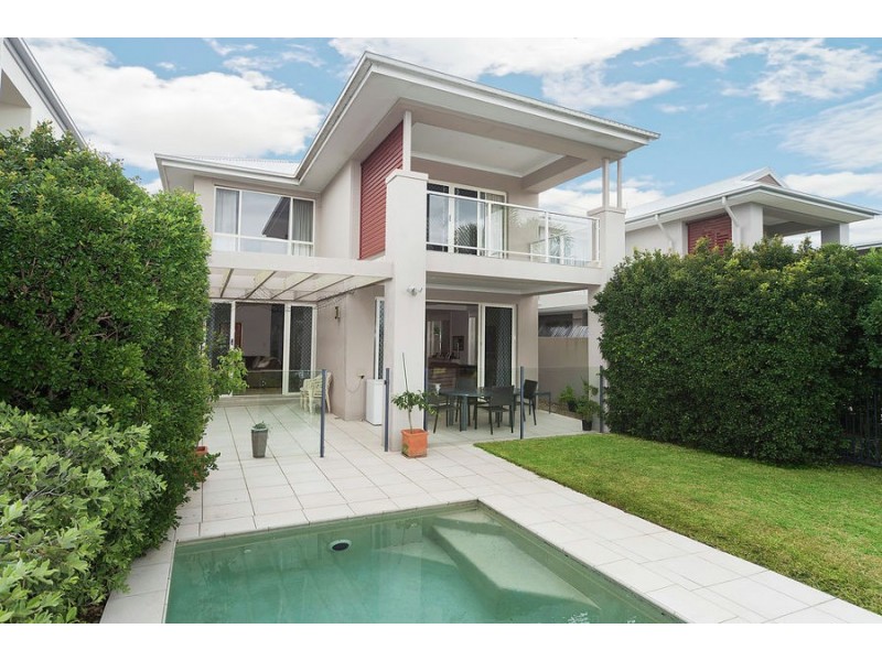 12 Brindabella Close, Coomera Waters QLD 4209