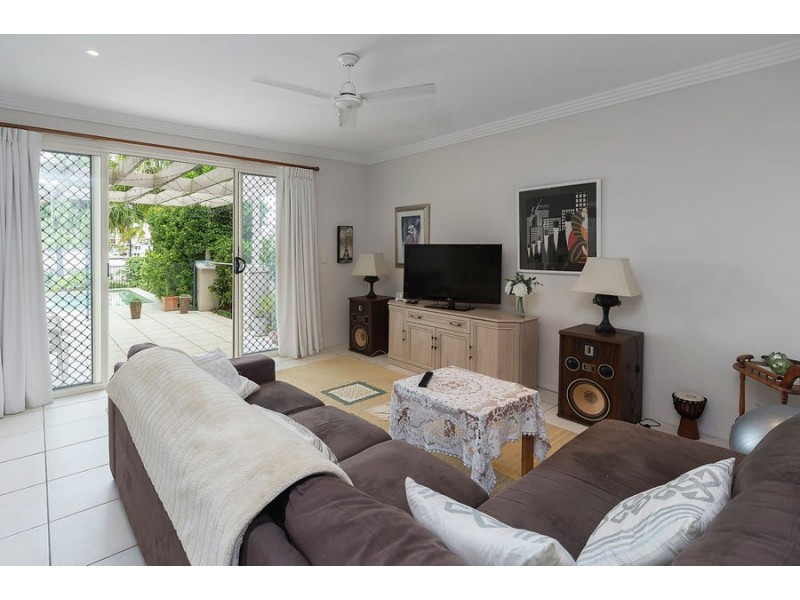 12 Brindabella Close, Coomera Waters QLD 4209