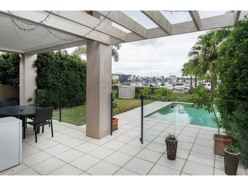 12 Brindabella Close, Coomera Waters QLD 4209