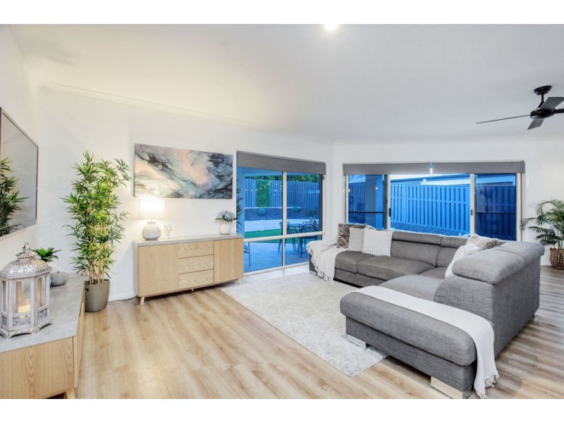 30 Pathfinder Road, Coomera Waters QLD 4209