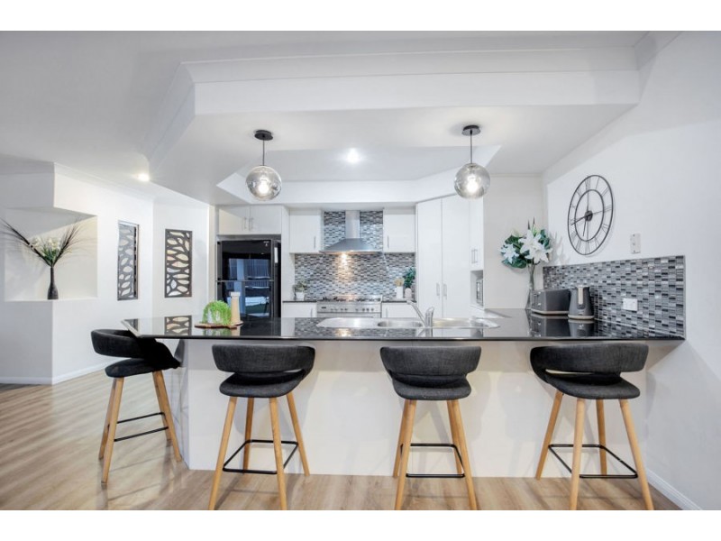 30 Pathfinder Road, Coomera Waters QLD 4209