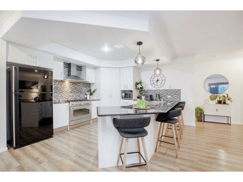 30 Pathfinder Road, Coomera Waters QLD 4209