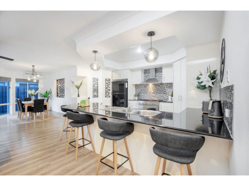 30 Pathfinder Road, Coomera Waters QLD 4209