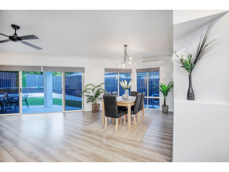 30 Pathfinder Road, Coomera Waters QLD 4209