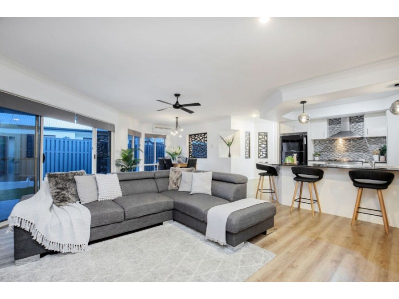 30 Pathfinder Road, Coomera Waters QLD 4209