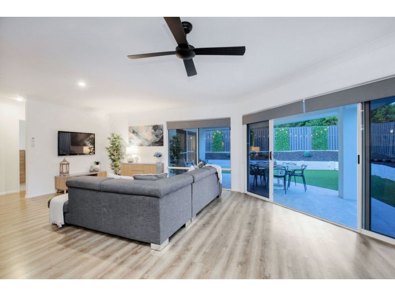 30 Pathfinder Road, Coomera Waters QLD 4209