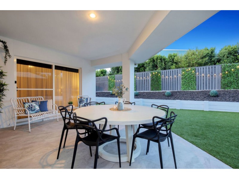 30 Pathfinder Road, Coomera Waters QLD 4209