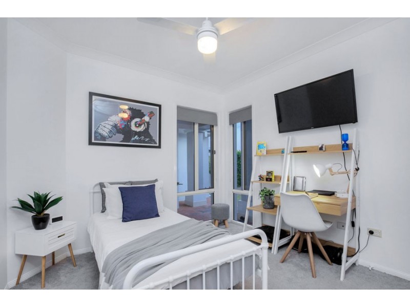 30 Pathfinder Road, Coomera Waters QLD 4209