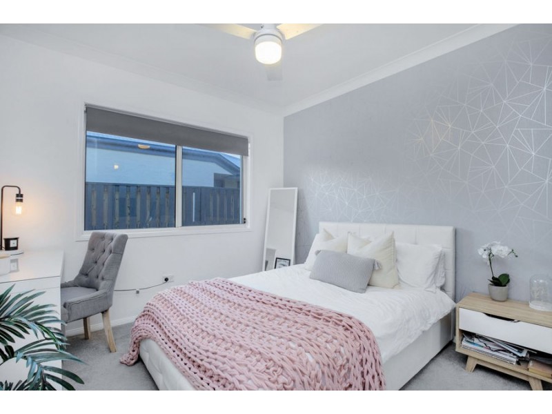 30 Pathfinder Road, Coomera Waters QLD 4209