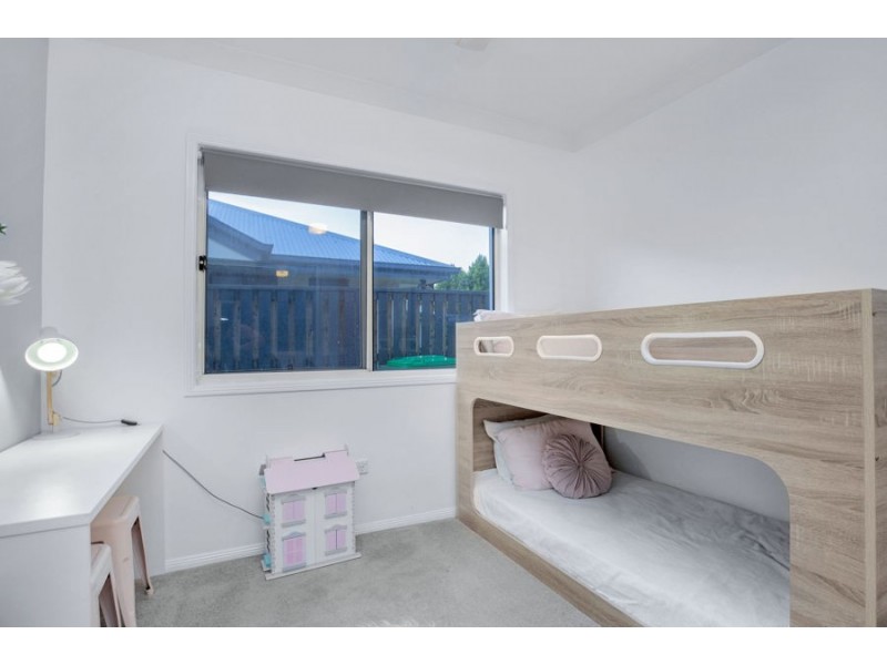 30 Pathfinder Road, Coomera Waters QLD 4209