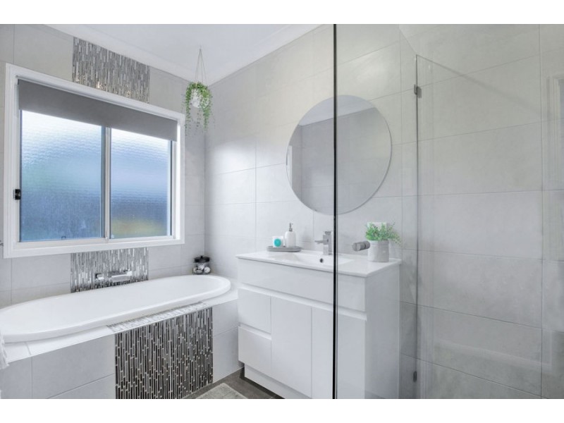 30 Pathfinder Road, Coomera Waters QLD 4209