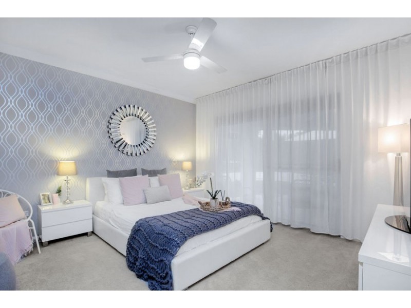 30 Pathfinder Road, Coomera Waters QLD 4209