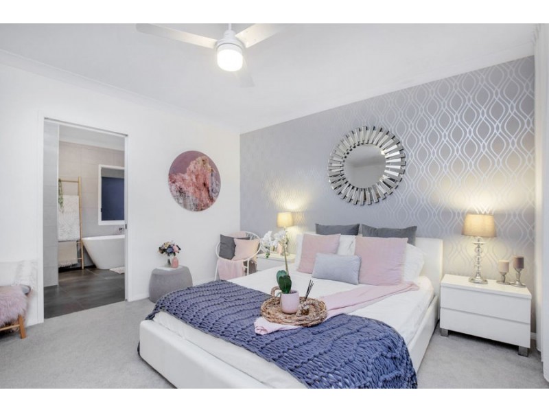 30 Pathfinder Road, Coomera Waters QLD 4209