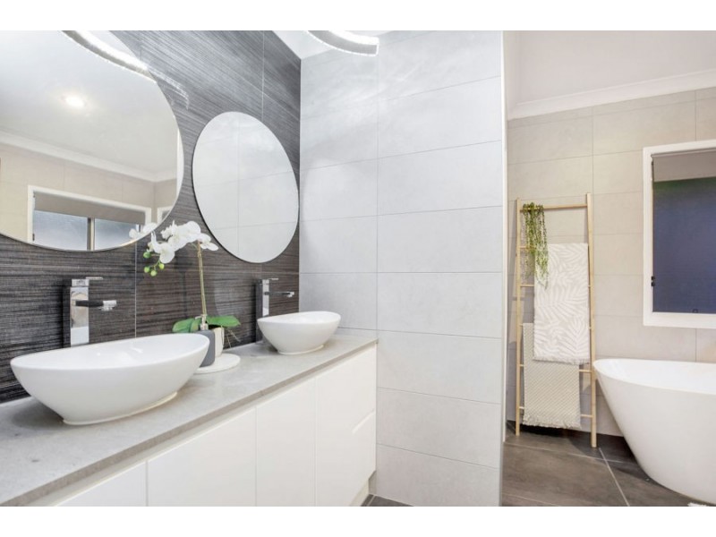 30 Pathfinder Road, Coomera Waters QLD 4209