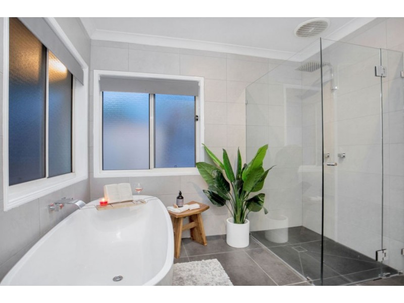 30 Pathfinder Road, Coomera Waters QLD 4209