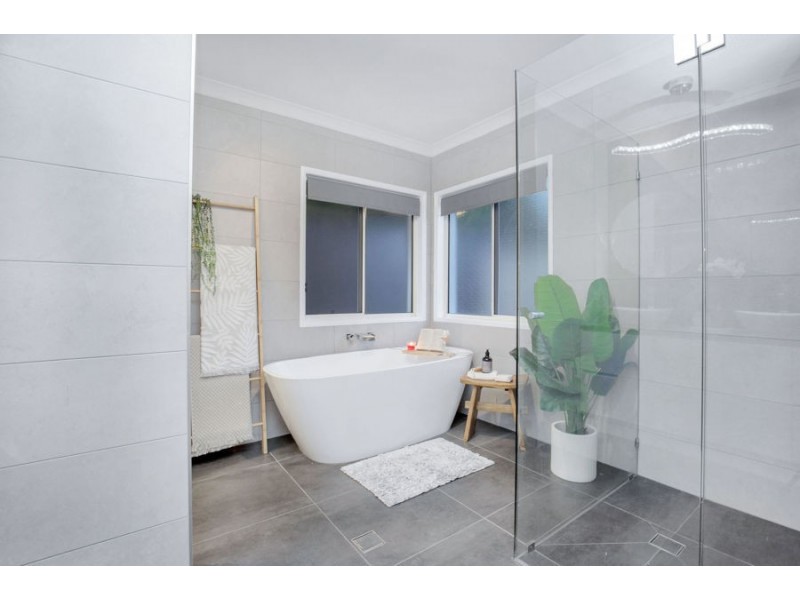 30 Pathfinder Road, Coomera Waters QLD 4209