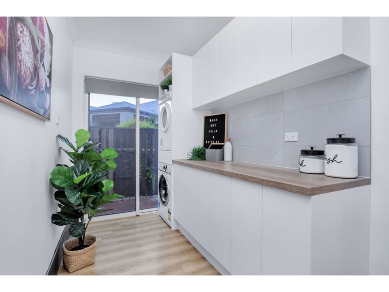 30 Pathfinder Road, Coomera Waters QLD 4209