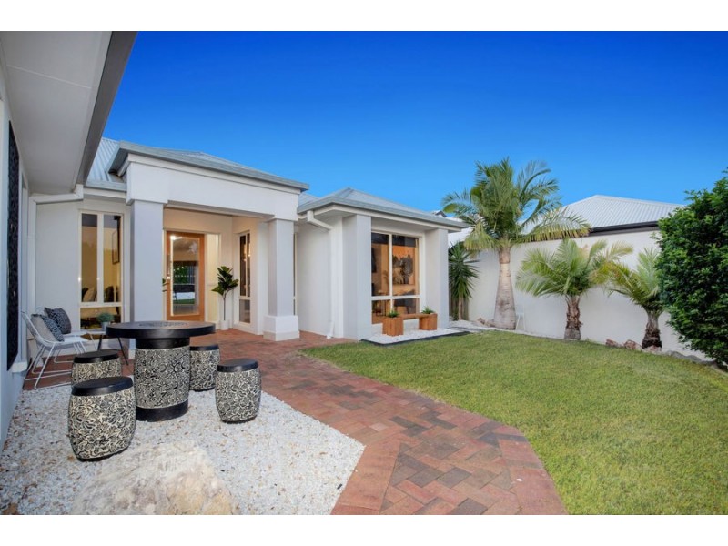 30 Pathfinder Road, Coomera Waters QLD 4209