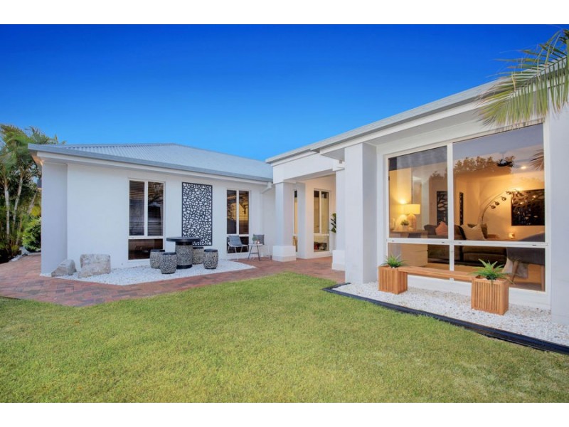 30 Pathfinder Road, Coomera Waters QLD 4209