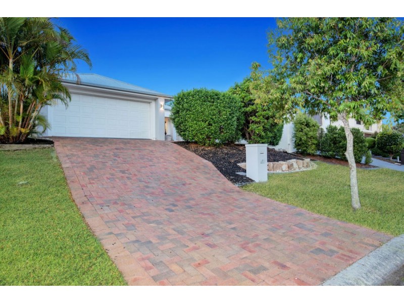 30 Pathfinder Road, Coomera Waters QLD 4209