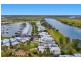 3 Brindabella Close, Coomera Waters QLD 4209