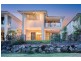 3 Brindabella Close, Coomera Waters QLD 4209