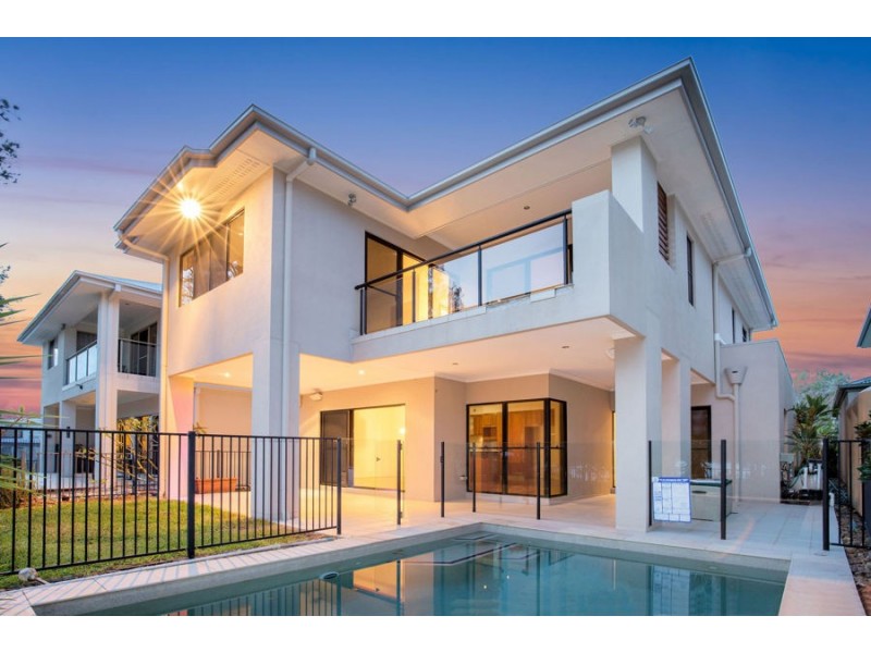 3 Brindabella Close, Coomera Waters QLD 4209