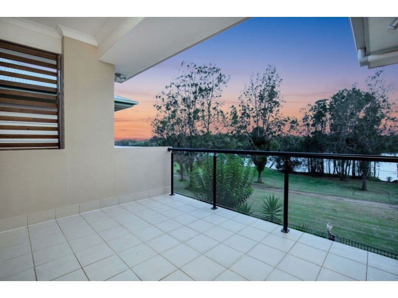 3 Brindabella Close, Coomera Waters QLD 4209