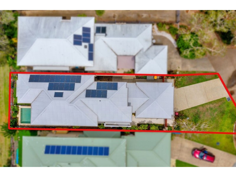 3 Brindabella Close, Coomera Waters QLD 4209