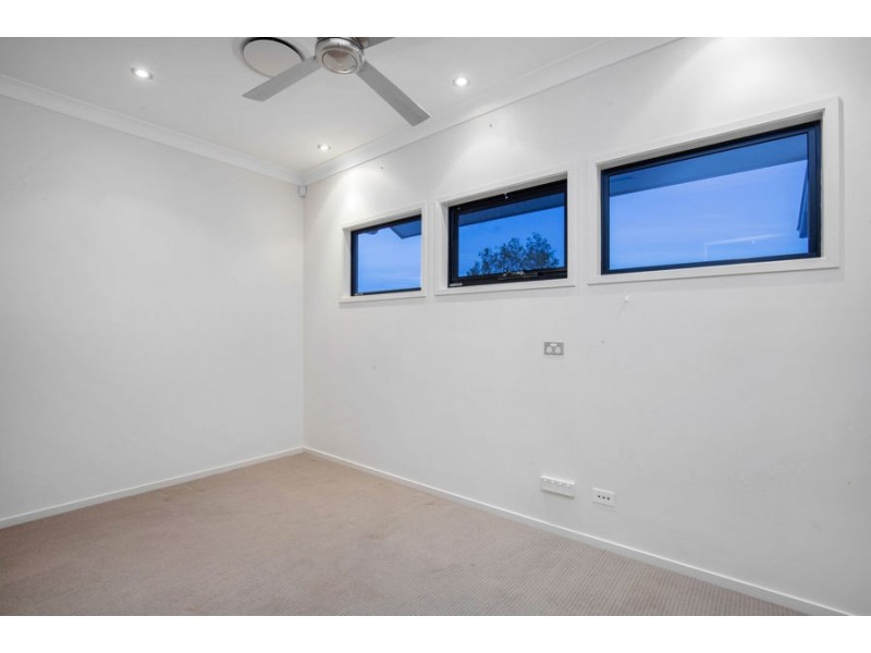 3 Brindabella Close, Coomera Waters QLD 4209