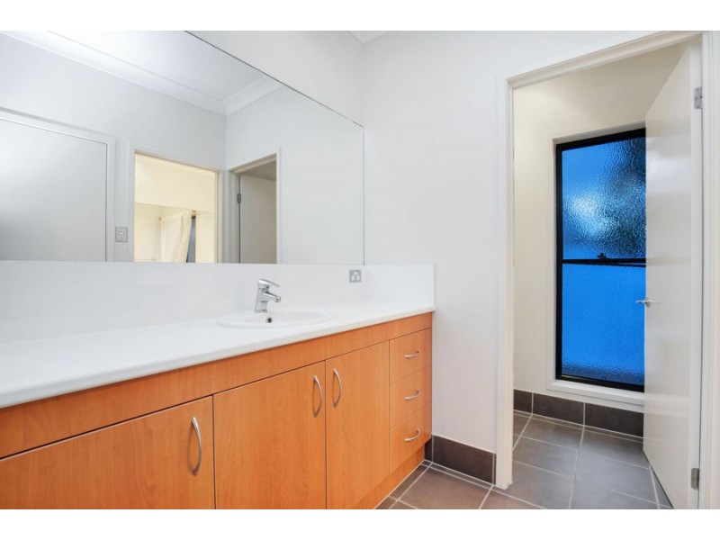 3 Brindabella Close, Coomera Waters QLD 4209