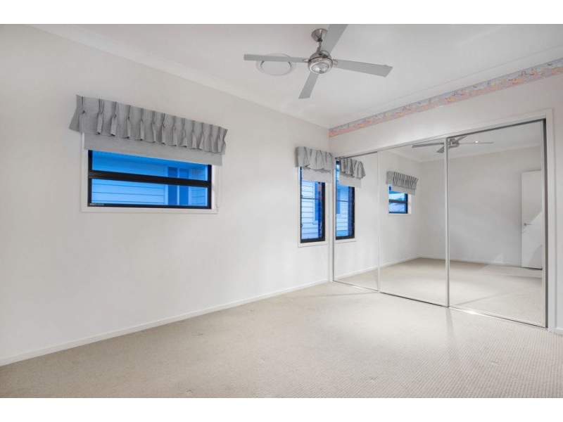 3 Brindabella Close, Coomera Waters QLD 4209