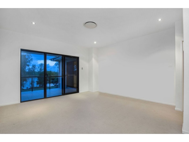 3 Brindabella Close, Coomera Waters QLD 4209