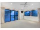 3 Brindabella Close, Coomera Waters QLD 4209