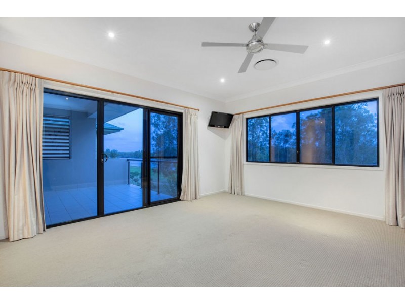 3 Brindabella Close, Coomera Waters QLD 4209