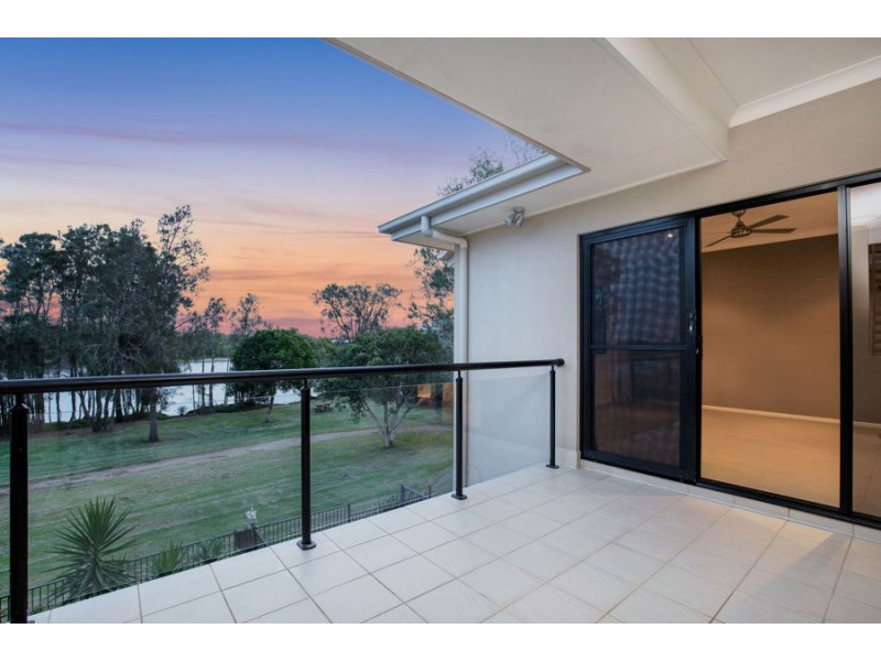 3 Brindabella Close, Coomera Waters QLD 4209