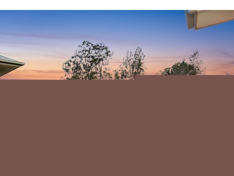 3 Brindabella Close, Coomera Waters QLD 4209