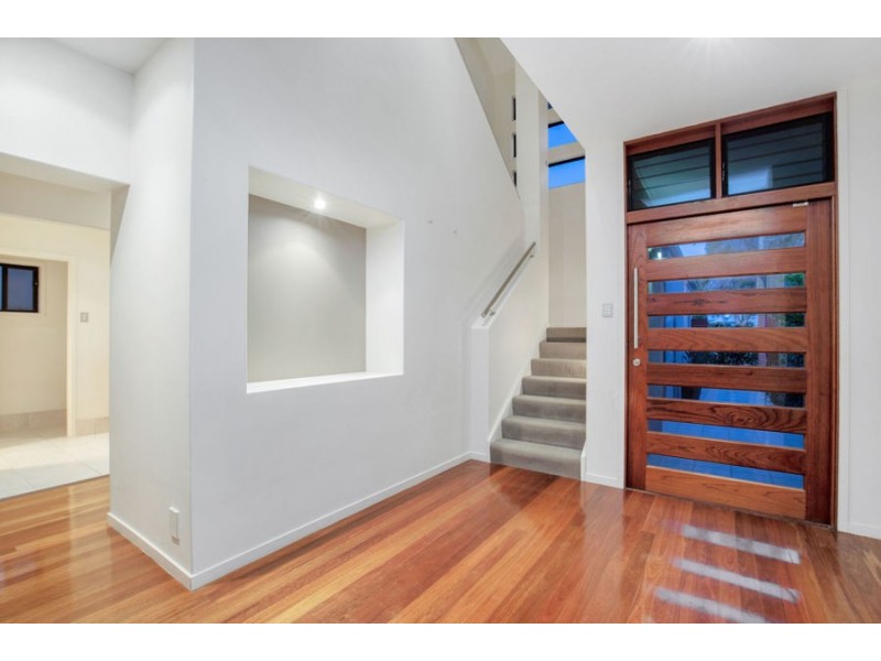 3 Brindabella Close, Coomera Waters QLD 4209