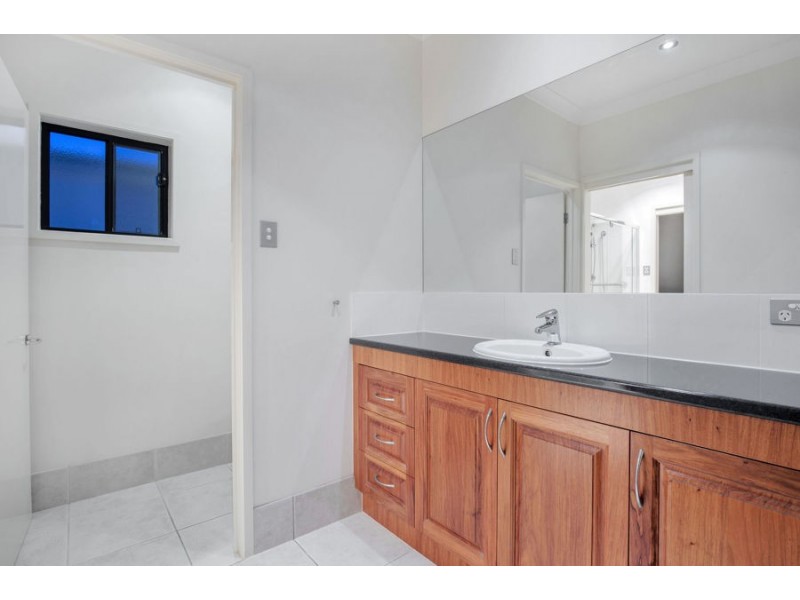 3 Brindabella Close, Coomera Waters QLD 4209