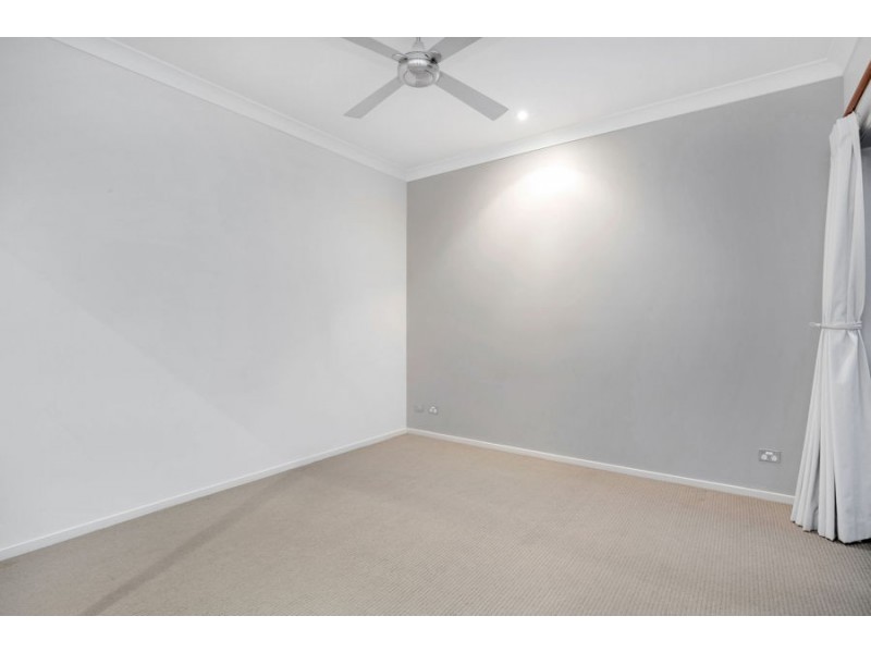 3 Brindabella Close, Coomera Waters QLD 4209