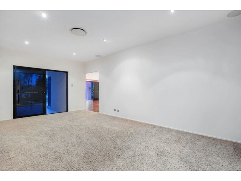 3 Brindabella Close, Coomera Waters QLD 4209