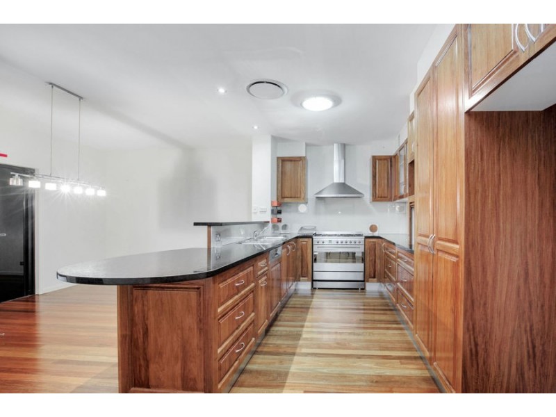 3 Brindabella Close, Coomera Waters QLD 4209