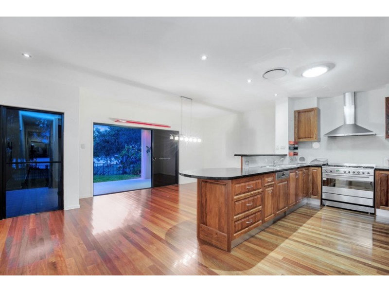 3 Brindabella Close, Coomera Waters QLD 4209