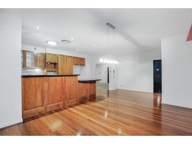 3 Brindabella Close, Coomera Waters QLD 4209