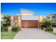 37 Balmara Place, Coomera Waters QLD 4209