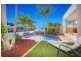 37 Balmara Place, Coomera Waters QLD 4209