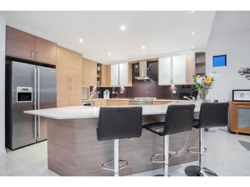 37 Balmara Place, Coomera Waters QLD 4209